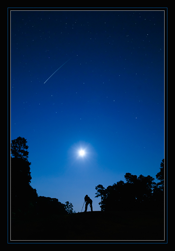 Photography by Fishcat for DesignCrowd (Community Contests) | Design #8971952