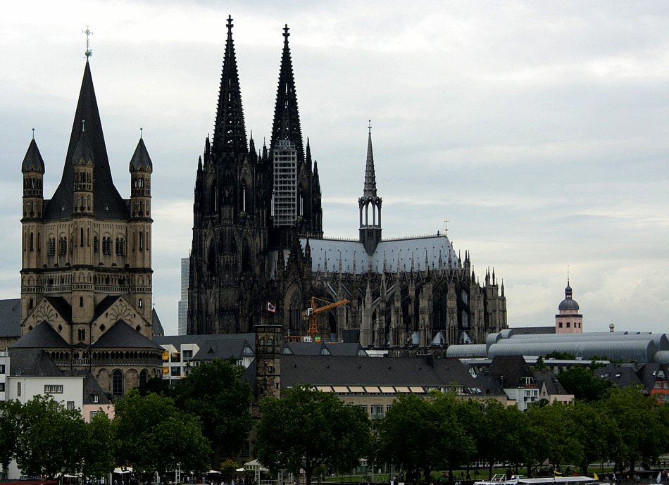 Photographie par brakwaater pour DesignCrowd (Community Contests) | Design #8970857