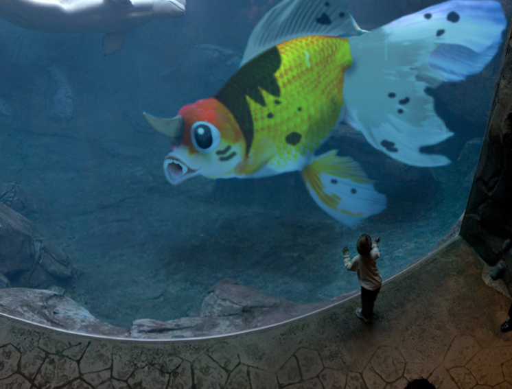 Diseño de Photoshop por reliable para DesignCrowd (Community Contests) | Diseño #8971809