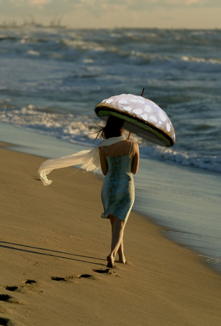 Photoshop Design by yair123456 for DesignCrowd (Community Contests) | Design #8972111