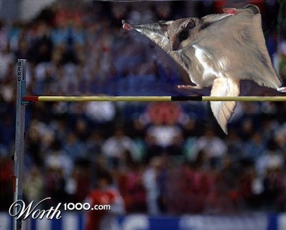 Photoshop Design by darkmage2002