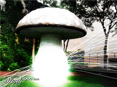 Photoshop Design by NazzDesigns