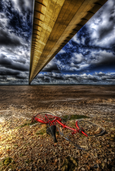 Photography by unit25 for DesignCrowd (Community Contests) | Design #8971738