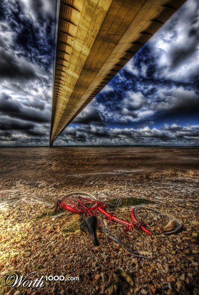 Photography by unit25