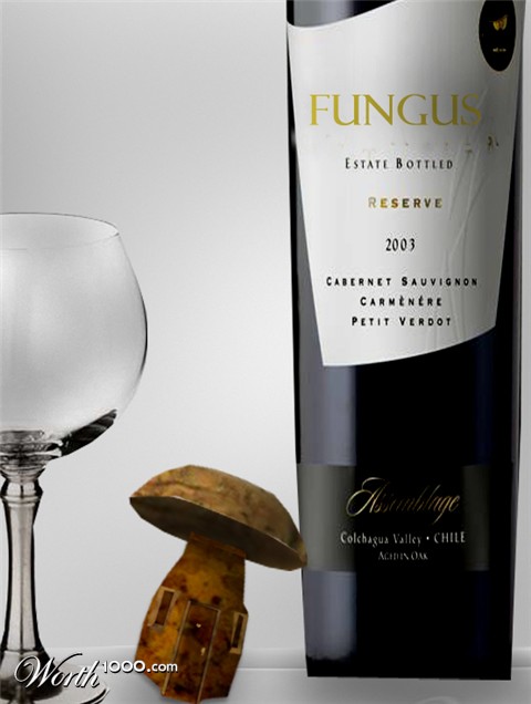 Photoshop Design by EKelman