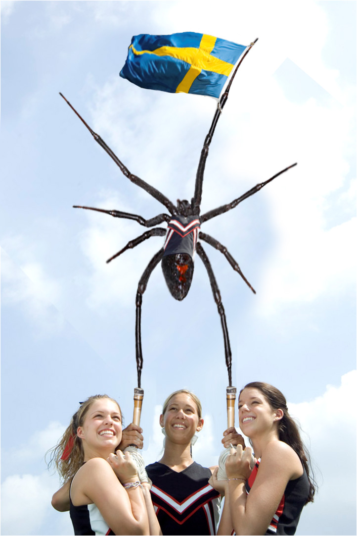 Diseño de Photoshop por pankhurst para DesignCrowd (Community Contests) | Diseño #8975776