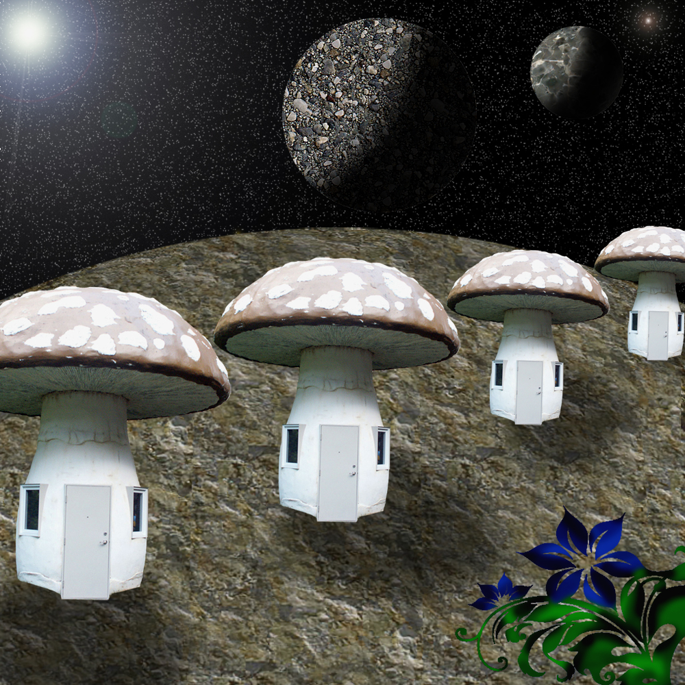 Photoshop Design by anianedrelid for DesignCrowd (Community Contests) | Design #8972083