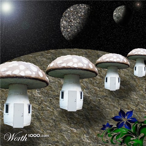 Photoshop Design by anianedrelid