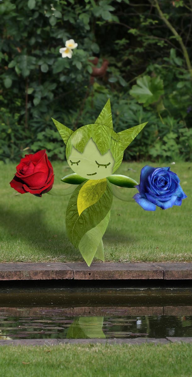 Photoshop-Design von RichardvH für DesignCrowd (Community Contests) | Design #8971830