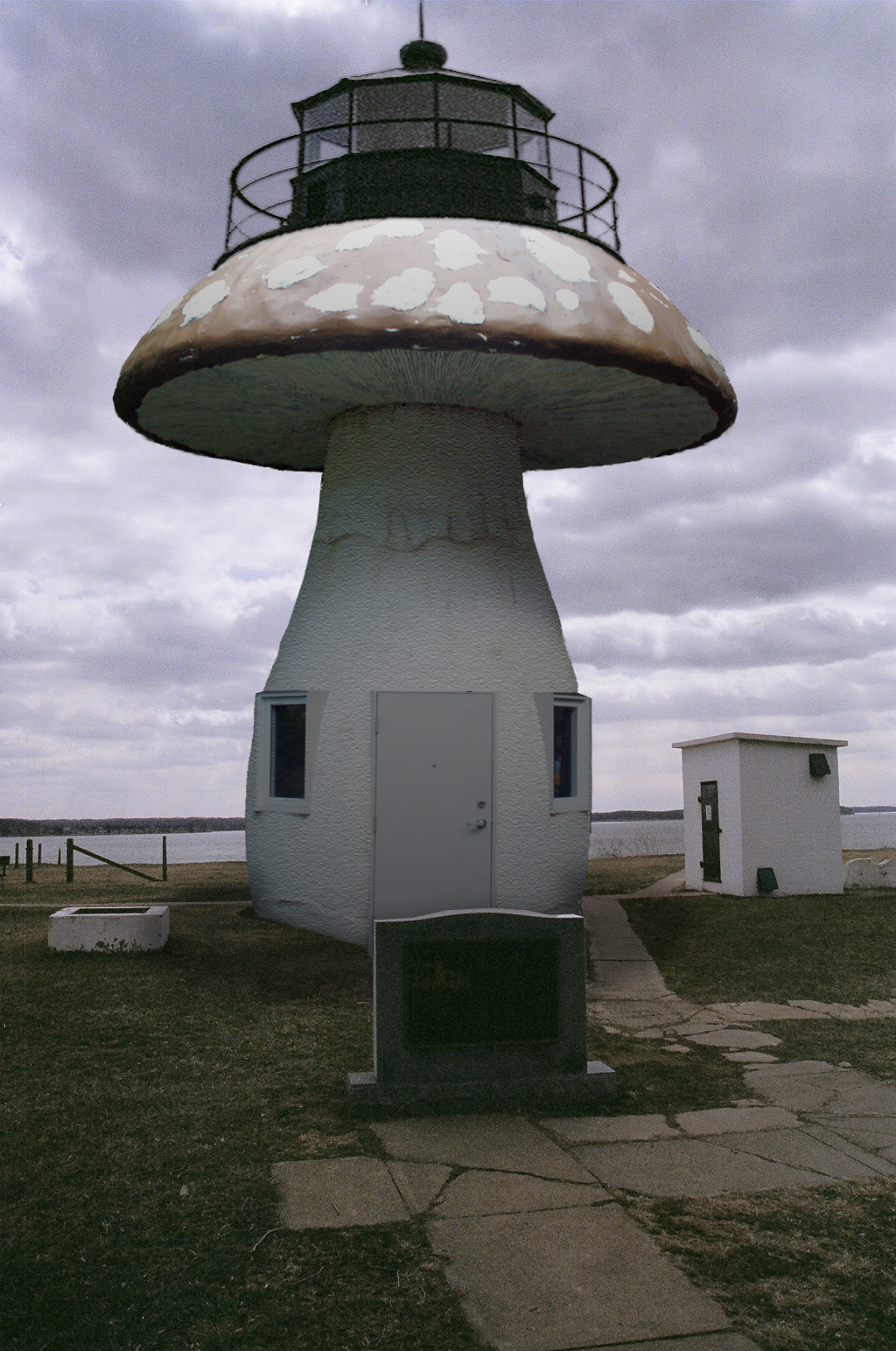 Photoshop-Design von dhallfxs für DesignCrowd (Community Contests) | Design #8972102