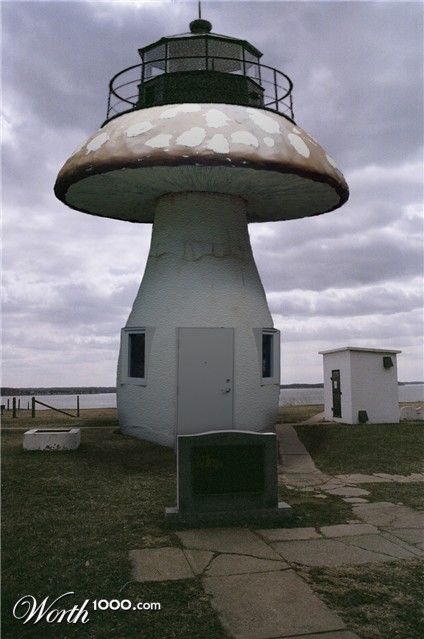 Photoshop Design by dhallfxs