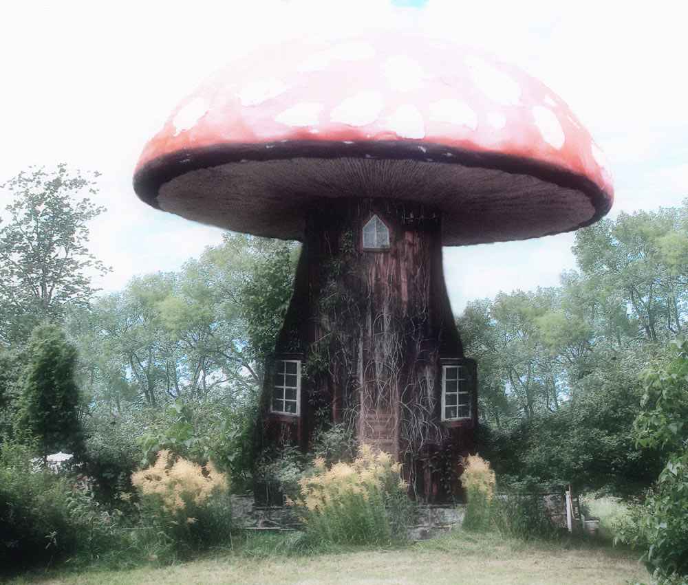 Diseño de Photoshop por MarcusL para DesignCrowd (Community Contests) | Diseño #8972068