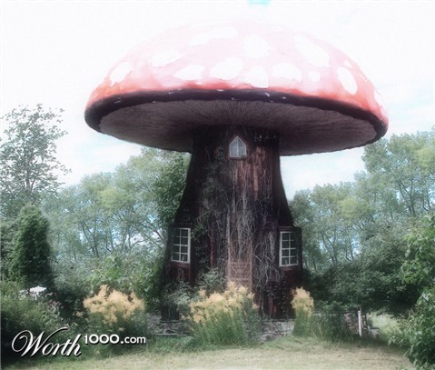 Photoshop Design by MarcusL