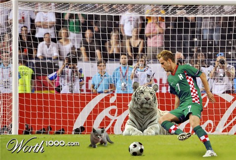 Photoshop Design by fcuetoq