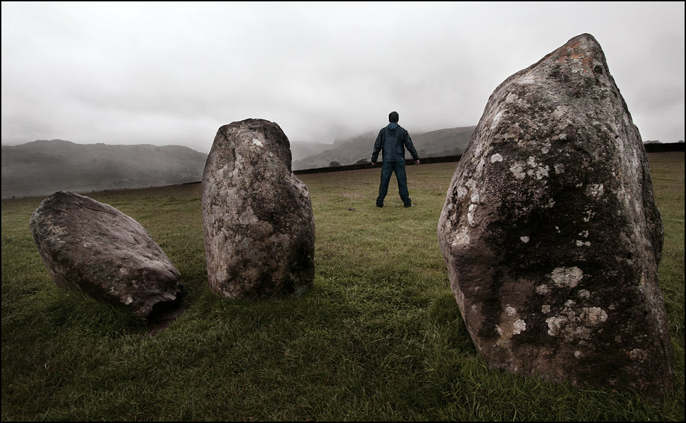 Fotografie von SigloV für DesignCrowd (Community Contests) | Design #8971943