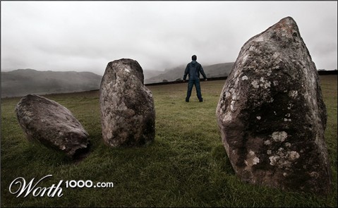 Photography by SigloV