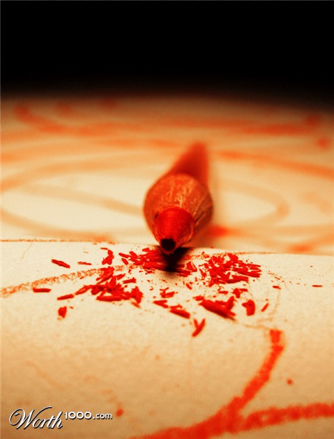 Photography by pwis0807