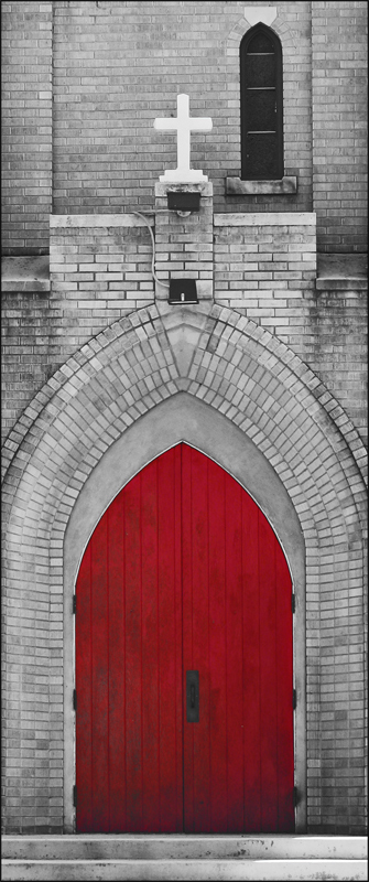 Photography by PixelDustMT for DesignCrowd (Community Contests) | Design #8969492