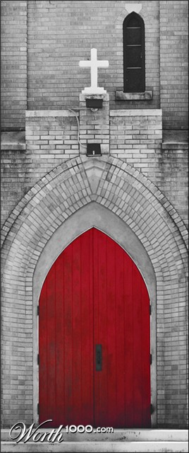 Photography by PixelDustMT