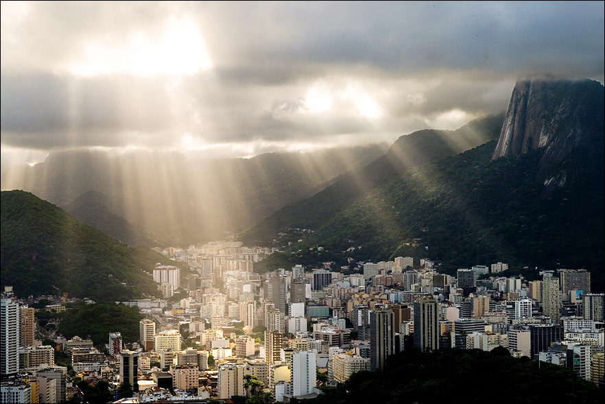 Photographie par Pr4ktic pour DesignCrowd (Community Contests) | Design #8970844