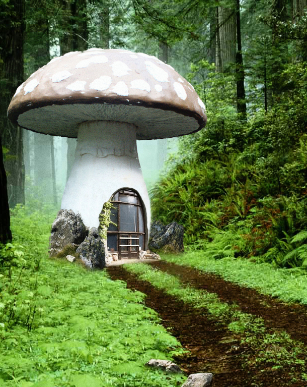 Photoshop Design by fcuetoq for DesignCrowd (Community Contests) | Design #8972134