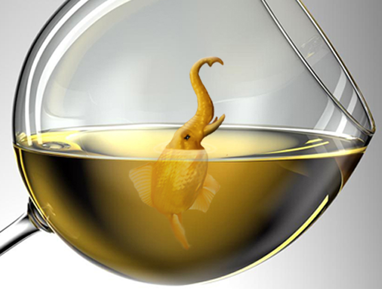 Photoshop-Design von Angelicangellover für DesignCrowd (Community Contests) | Design #8976203