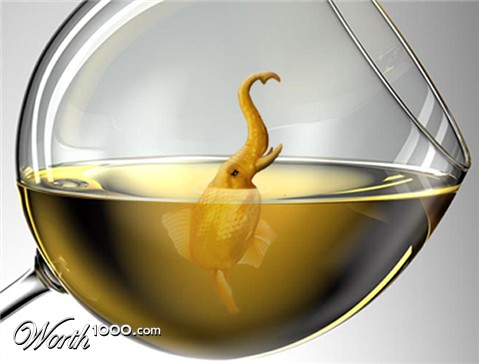 Photoshop Design by Angelicangellover