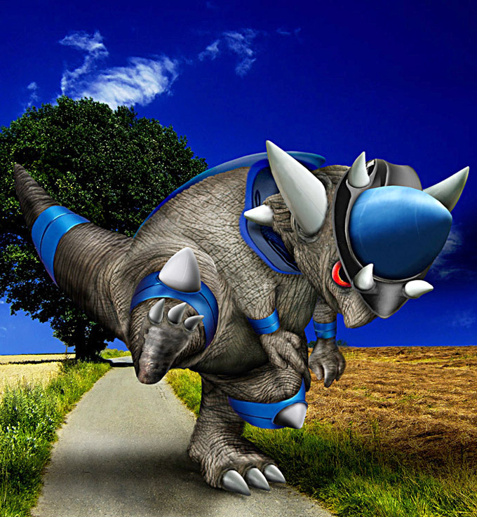 Photoshop Design by tombarreto for DesignCrowd (Community Contests) | Design #8971900