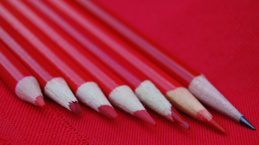 Photography by Chimmi for DesignCrowd (Community Contests) | Design #8969500