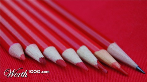 Photography by Chimmi