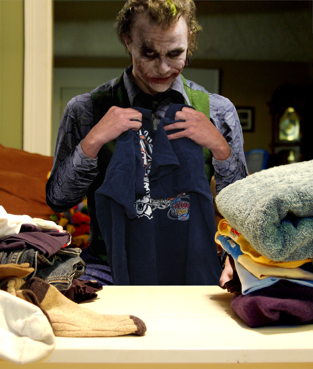 Diseño de Photoshop por Biddee para DesignCrowd (Community Contests) | Diseño #8971055