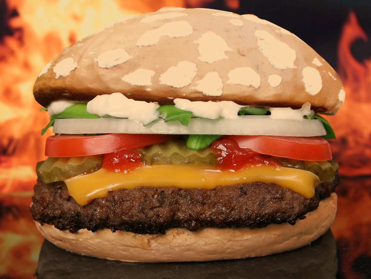 Design Photoshop par ruppelman pour DesignCrowd (Community Contests) | Design #8972155