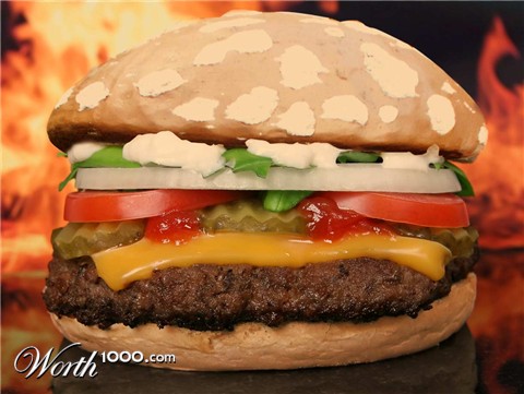 Photoshop Design by ruppelman