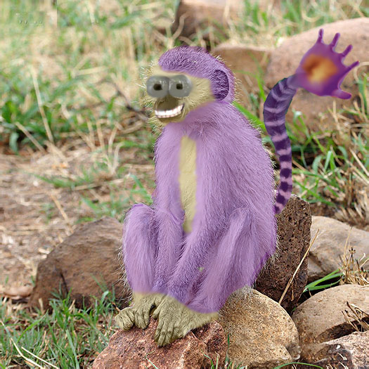 Photoshop Design by dogboy44 for DesignCrowd (Community Contests) | Design #8971962