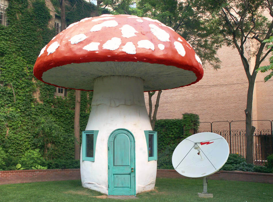 Design Photoshop par willibarb pour DesignCrowd (Community Contests) | Design #8972168