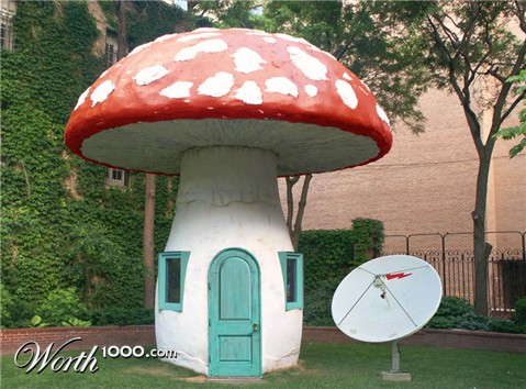 Photoshop Design by willibarb