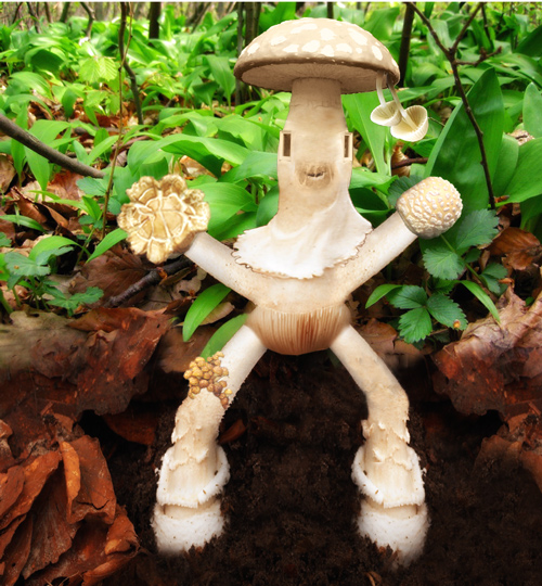 Photoshop-Design von jtkremer89 für DesignCrowd (Community Contests) | Design #8972127