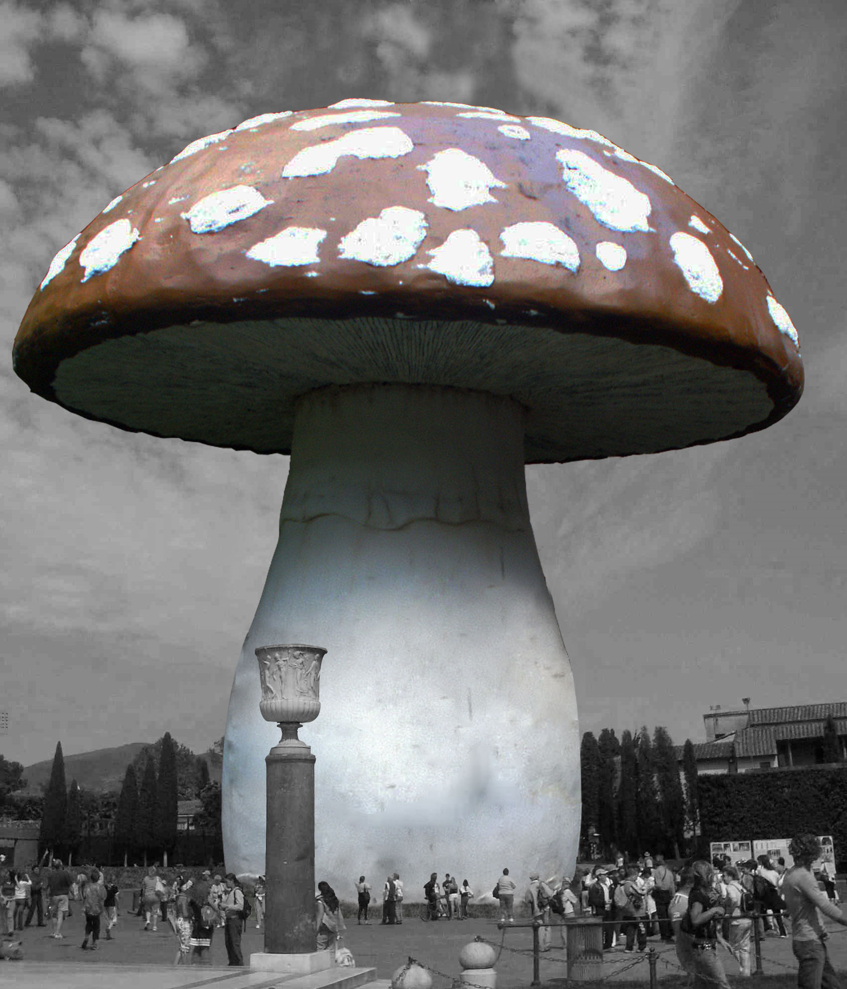 Photoshop Design by Racsoth for DesignCrowd (Community Contests) | Design #8972210