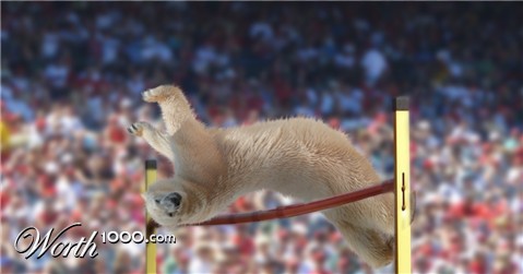 Photoshop Design by hetster