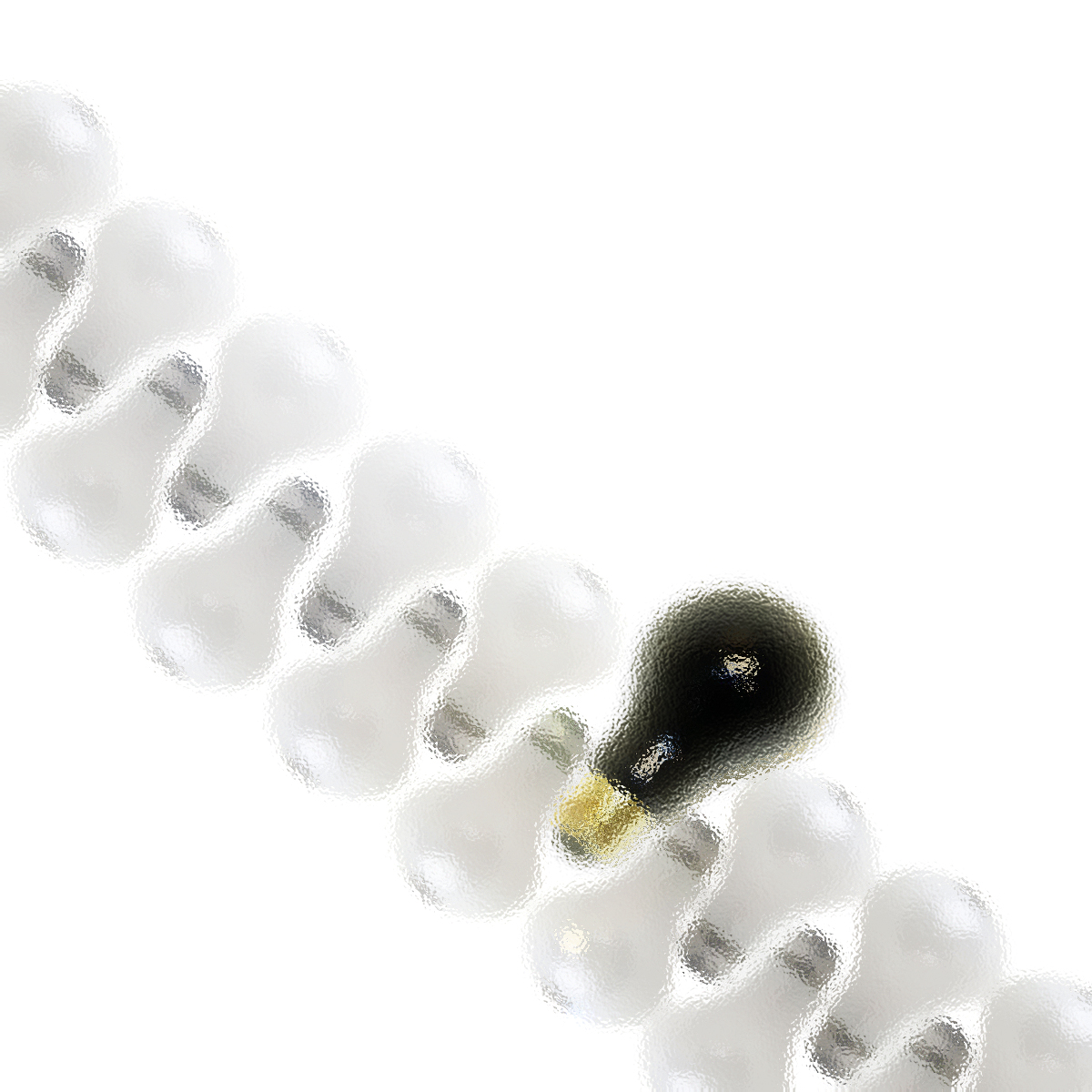 Photoshop Design by studiotexsmyth for DesignCrowd (Community Contests) | Design #8973999