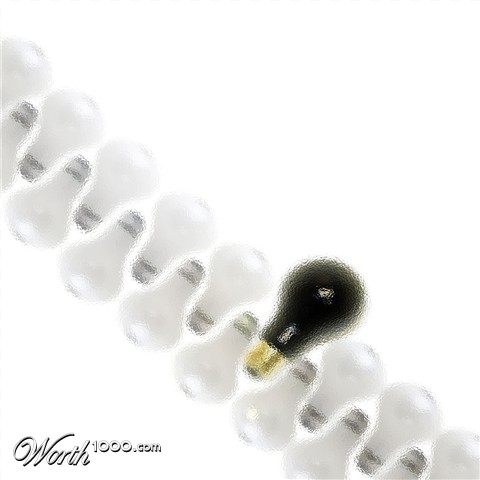 Photoshop Design by studiotexsmyth