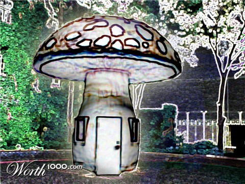 Photoshop Design by ErtepleFile