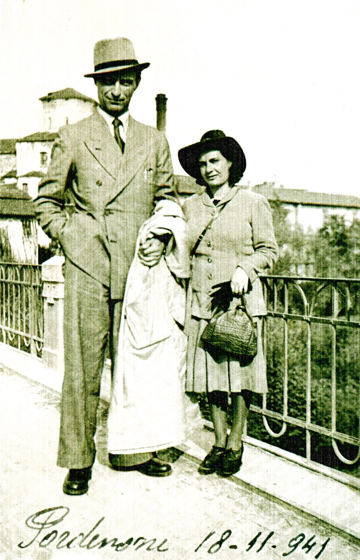 Photoshop Design by robmay82 for DesignCrowd (Community Contests) | Design #8973992