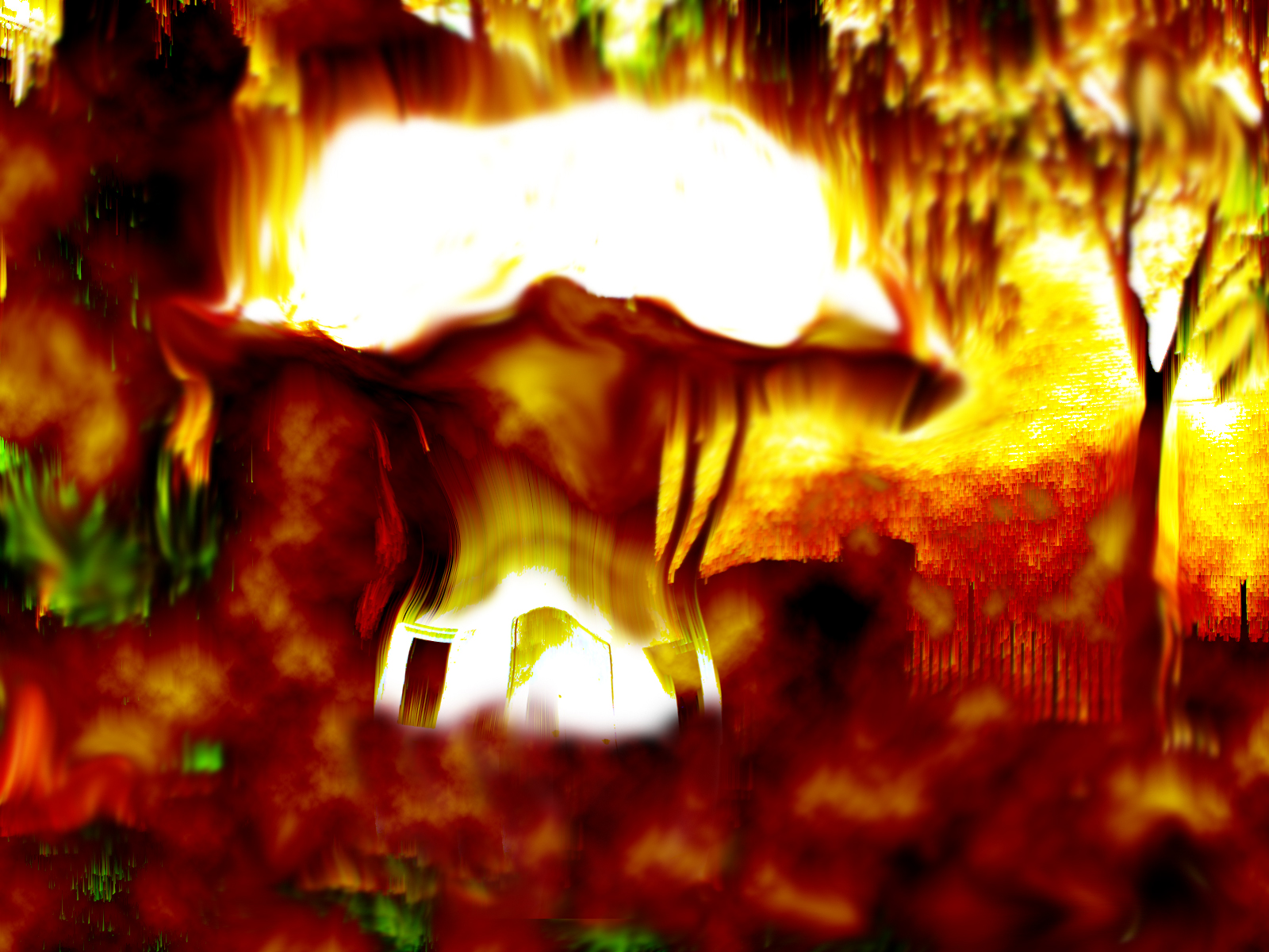 Photoshop Design by fknhilly for DesignCrowd (Community Contests) | Design #8972140