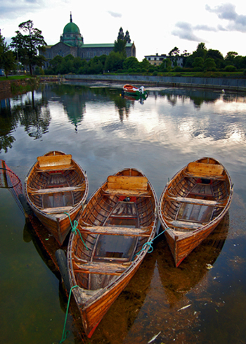Photography by kimgarretson for DesignCrowd (Community Contests) | Design #8970883