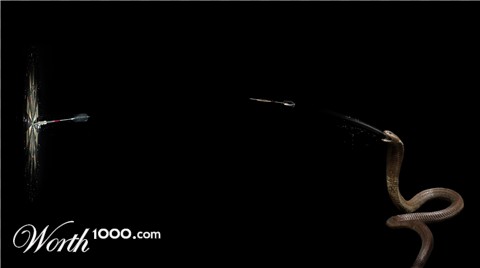 Photoshop Design by Sockerfar