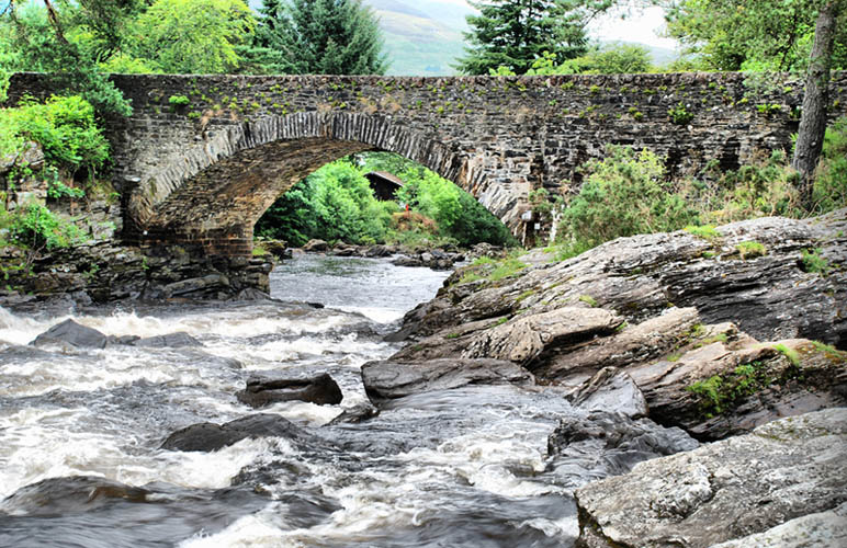 Photographie par colleague pour DesignCrowd (Community Contests) | Design #8971779