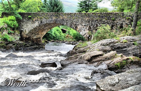 Photography by colleague