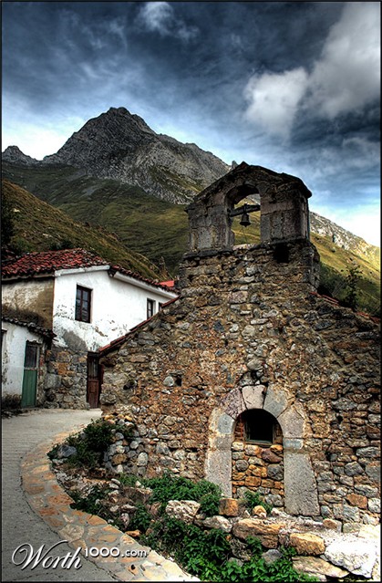 Photography by Jesusito
