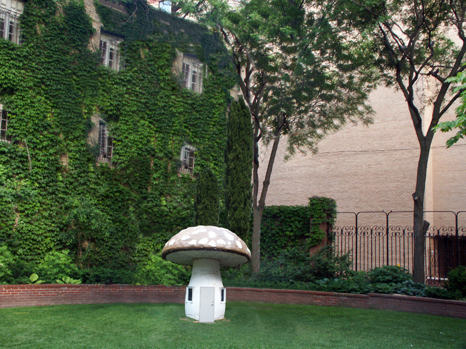 Design Photoshop par NaMkAo pour DesignCrowd (Community Contests) | Design #8972329